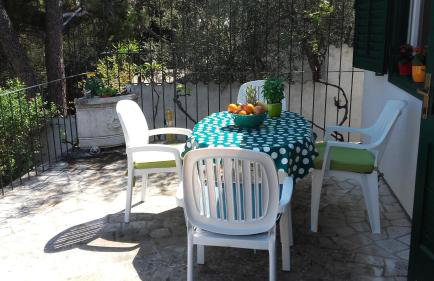Holiday home Pavarotti - Foto 28