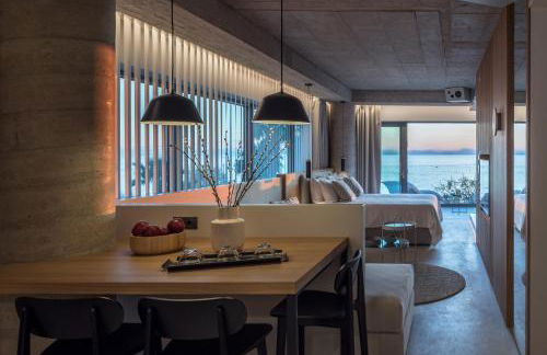 Urban Suites - Foto 144