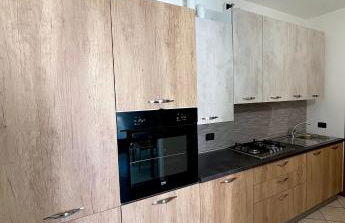 Residence la Lucciola - Foto 10