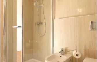 COLVAGO CIMA DODICI – DOLOMITES NATIONAL PARK - Foto 16