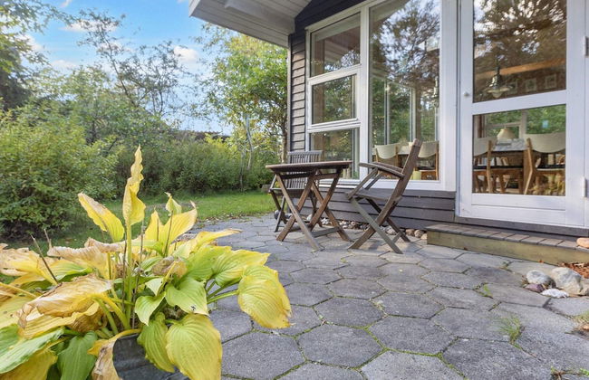 Tranquil Waterside Retreat-by Traum - Foto 23