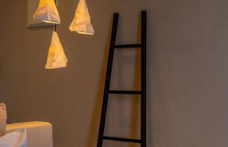 Atlantic Island Suites - Foto 40