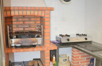 Casa da Ti Cristina - Foto 24