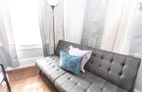 29th Street Trendy Lakeview Craftsman 8 - Foto 17