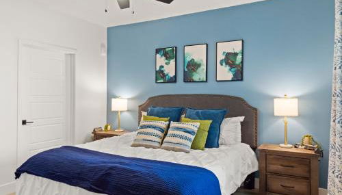 Near Mayo Clinic & Desert Ridge , Stay with Pool & Gym- S309 - Foto 1