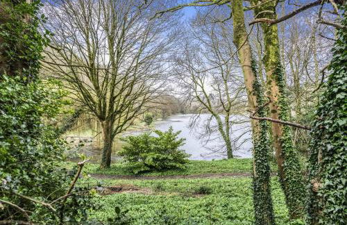 Wyndthorpe Cottage - Photo 25