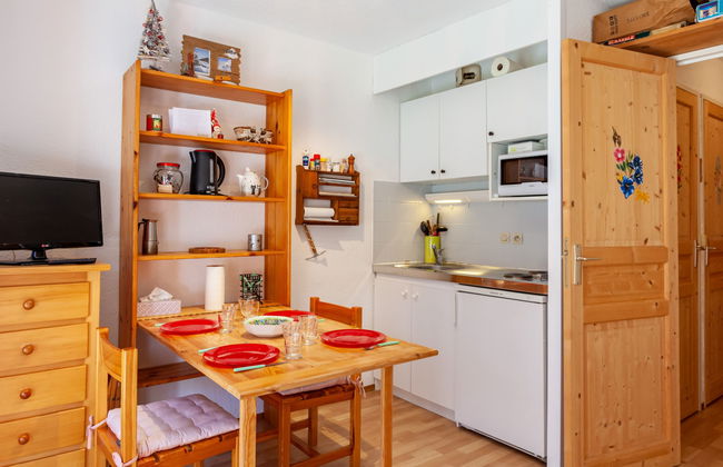 La Borgia A, B, C - Foto 4