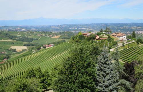 Villa Incanto Apartments - Foto 21