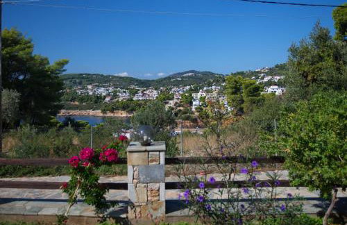 Kamelia Villas - Photo 35