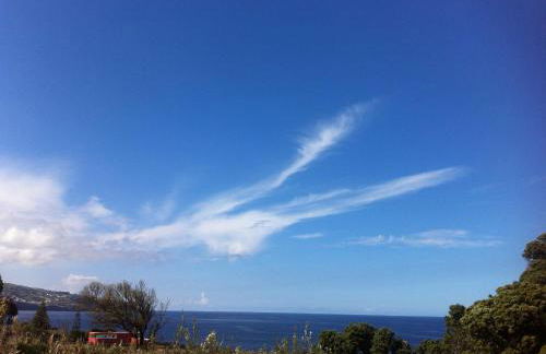 Quinta da Falesia - Casa Branca - Photo 30