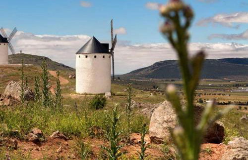 Village Díaz - Fernández - Foto 70