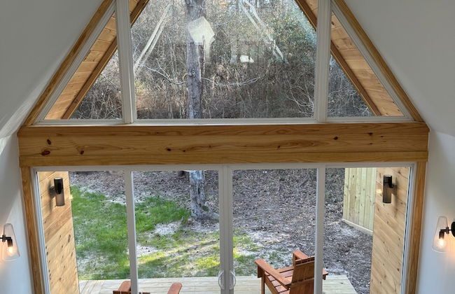 Stay in Babia - Foto 11