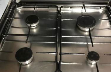 The South Sunny House - A Casa a Sul - Foto 11