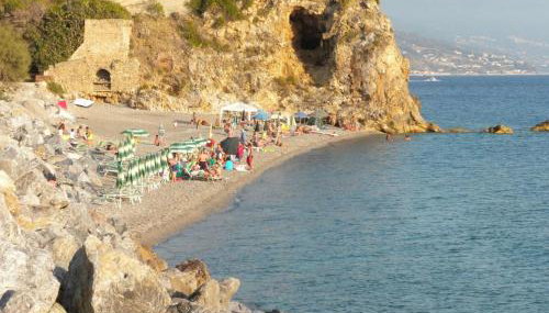 Villa la Ficuzza - Foto 2