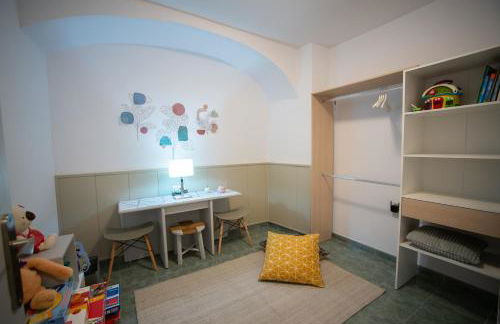 Casa Ángeles - Foto 16