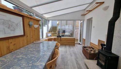 Marina View - Photo 3