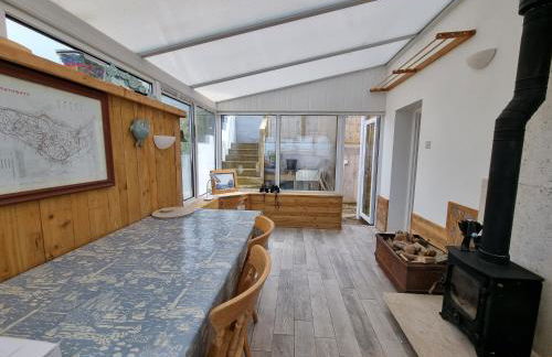 Marina View - Photo 3