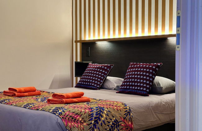 Smartappart NIORT - Foto 8