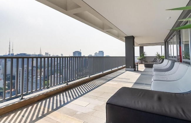 VN Vergueiro - Foto 31