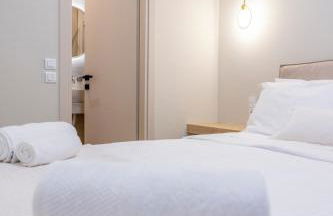 Andre House Trikala - Foto 65