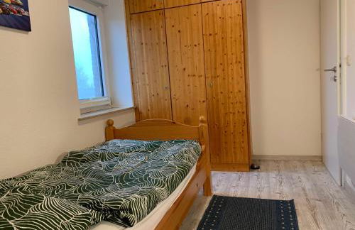 Haus am Schilf - Foto 34