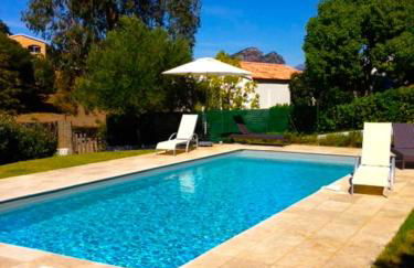 Villa Oliera - Foto 1