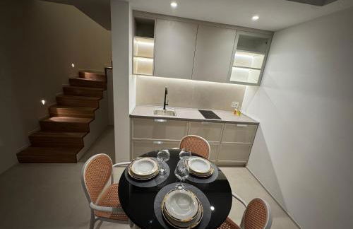 Fourteensuitetropea - Foto 17