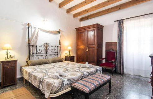 Son Costa - Photo 37