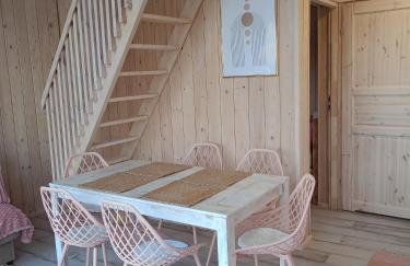 Mazurskie Stodoły - Foto 21