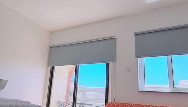 49 AN- Nissi Heaven Studio - Foto 5, Habitación