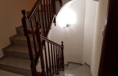 Vil·la La Garriga Termal Congost - Foto 28