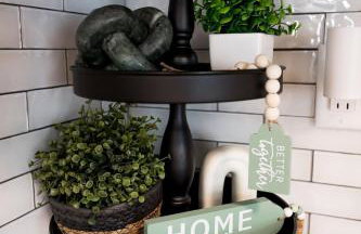 Meadow View BNB - Photo 48