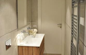 Luxury Apartments Cervia, 2 apartments with 1 Swimming Pool - Foto 67