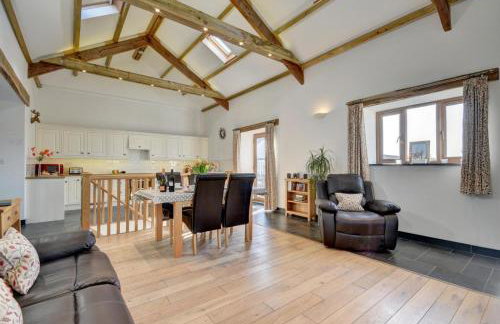 2 Bed in Muddiford oc-gran6 - Foto 25