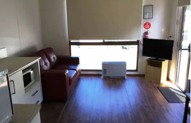 Discovery Parks - Mornington - Foto 30