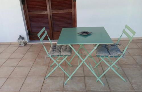 Adorable apartment - Foto 36