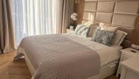 Nowoczesny Apartament Tatarska - Foto 3