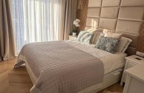 Nowoczesny Apartament Tatarska - Foto 3