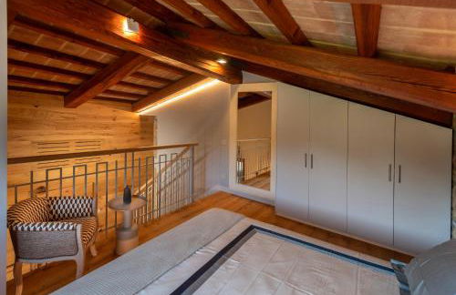 Domus in Cauda - Pool Langhe View - Free Parking & Wi-Fi - Foto 7