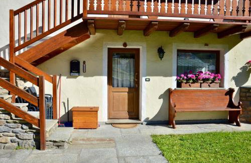 La Maison de Nocent - Foto 8