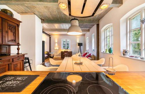 Casa Del Norte - Foto 13