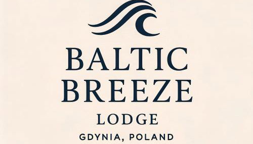 Baltic Breeze Lodge - Foto 2
