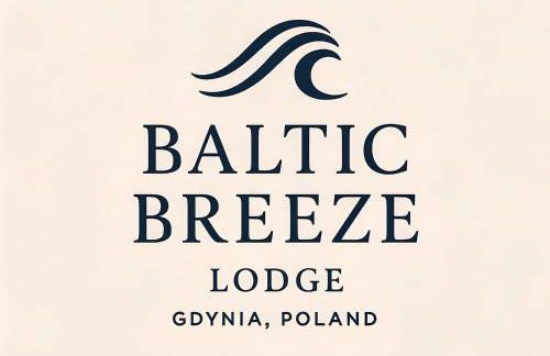 Baltic Breeze Lodge - Foto 2