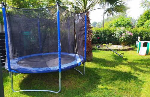 Noufara Apartments - Foto 17