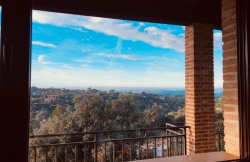 Villa La Quinta de Albalate Rural Home - Foto 34