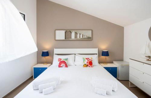 Casa del Sole - Foto 26