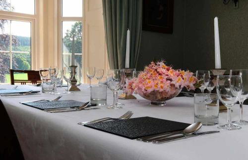 Mains of Orton - Foto 15