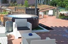 La Terrazza Quisisana Sorrento Coast - Foto 53