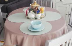 Kawalerka przy termach - Foto 23