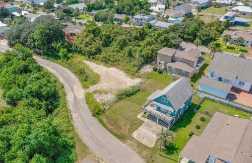 Nearby Beach l Friends & Family l Pet-Friendly - Photo 26